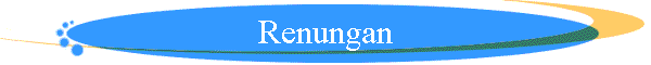 Renungan