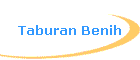 Taburan Benih