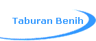Taburan Benih