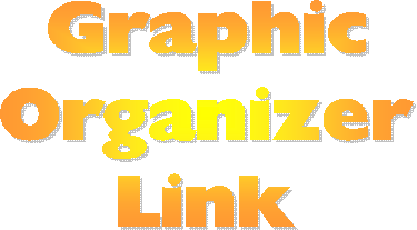 Graphic
Organizer
Link