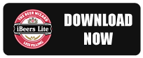 Download iBeers Lite