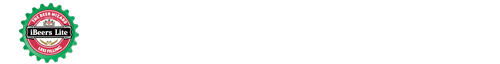 Take It In The Face Software