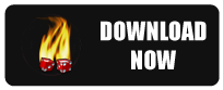 Download iBeers Lite