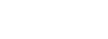 Three's