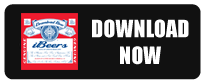 Download iBeers Lite