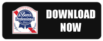 Download iBeers Lite