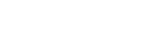 iBeers Pro