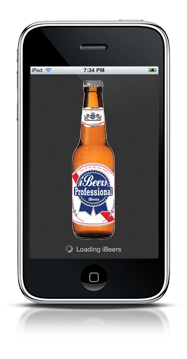 iBeers Pro