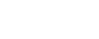 iBeers