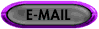 email.gif