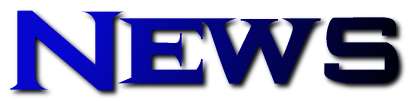 News: