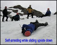 Can't just do it the easy way...