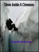 Like scuba diving, it's a different world!!