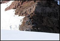 Zoomed view&nbsp; of Camp Shurman
