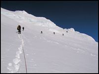 One of the challenging spots!