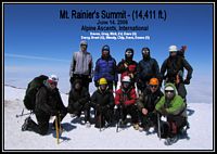 Rest of the AAI group