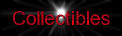 Collectibles, Glassware