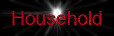 Household Items, Furniture