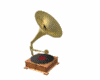 Click To Hear