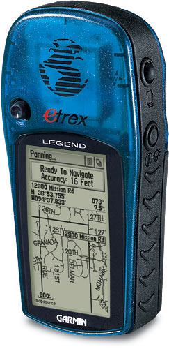 Etex Website