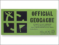 Link to my Geocache finnds pictures