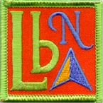 Letterboxing North America Website