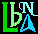 Letterboxers Webring
