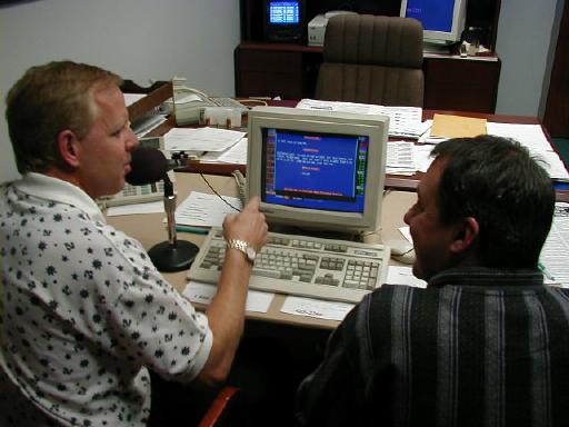 acu1.jpg