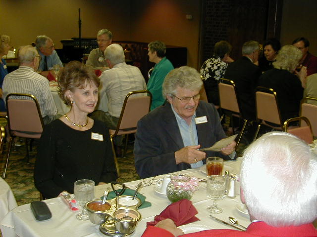 joan-table.jpg