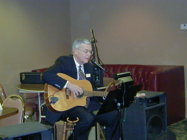 johnny-cash.jpg