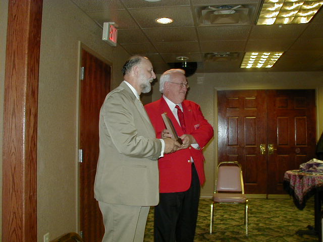 lion-of-year