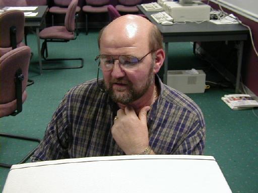shineyhead.jpg