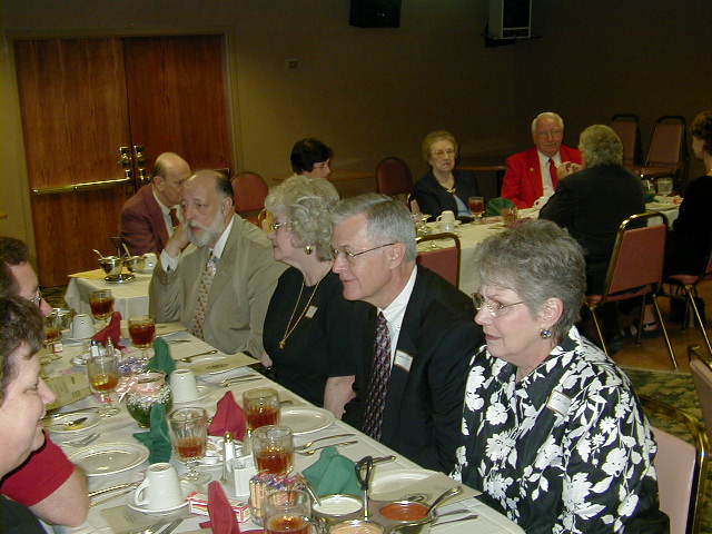 table01.jpg