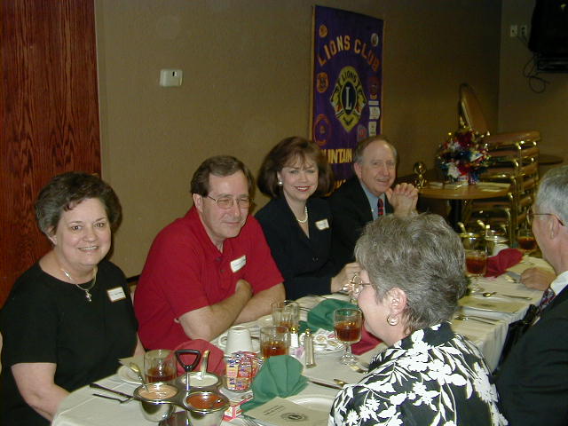 table02.jpg