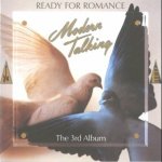Tercer Album