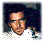 Thomas Anders
