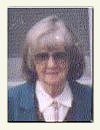 Barb Gould