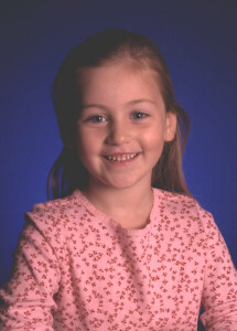 lyddie'04