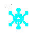 snowflake