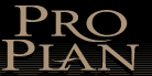 ProPlan Link