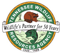 Tennessee Wildlife Resources Agency