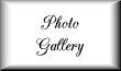 Photo Gallery