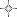 Twinkling Star