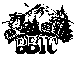 BBTC Logo