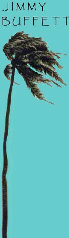 Lone Palm