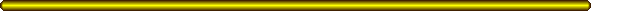 Yellow Bar