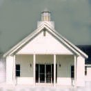 Church Picture
