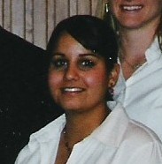 Kate Somek, President
