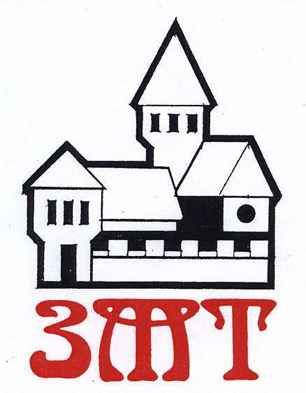 3 MT Tours, your incoming tour operator for Romania