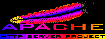 Apache Web Server